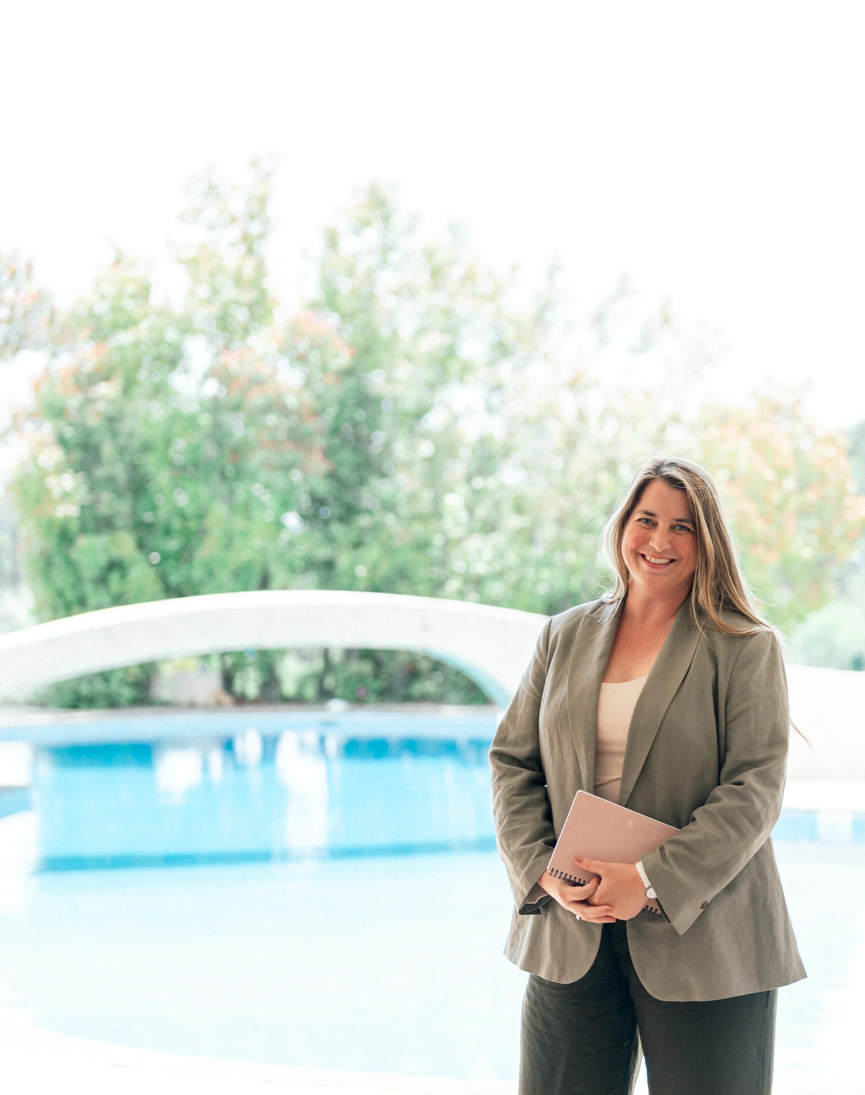 conseil organisation mariage