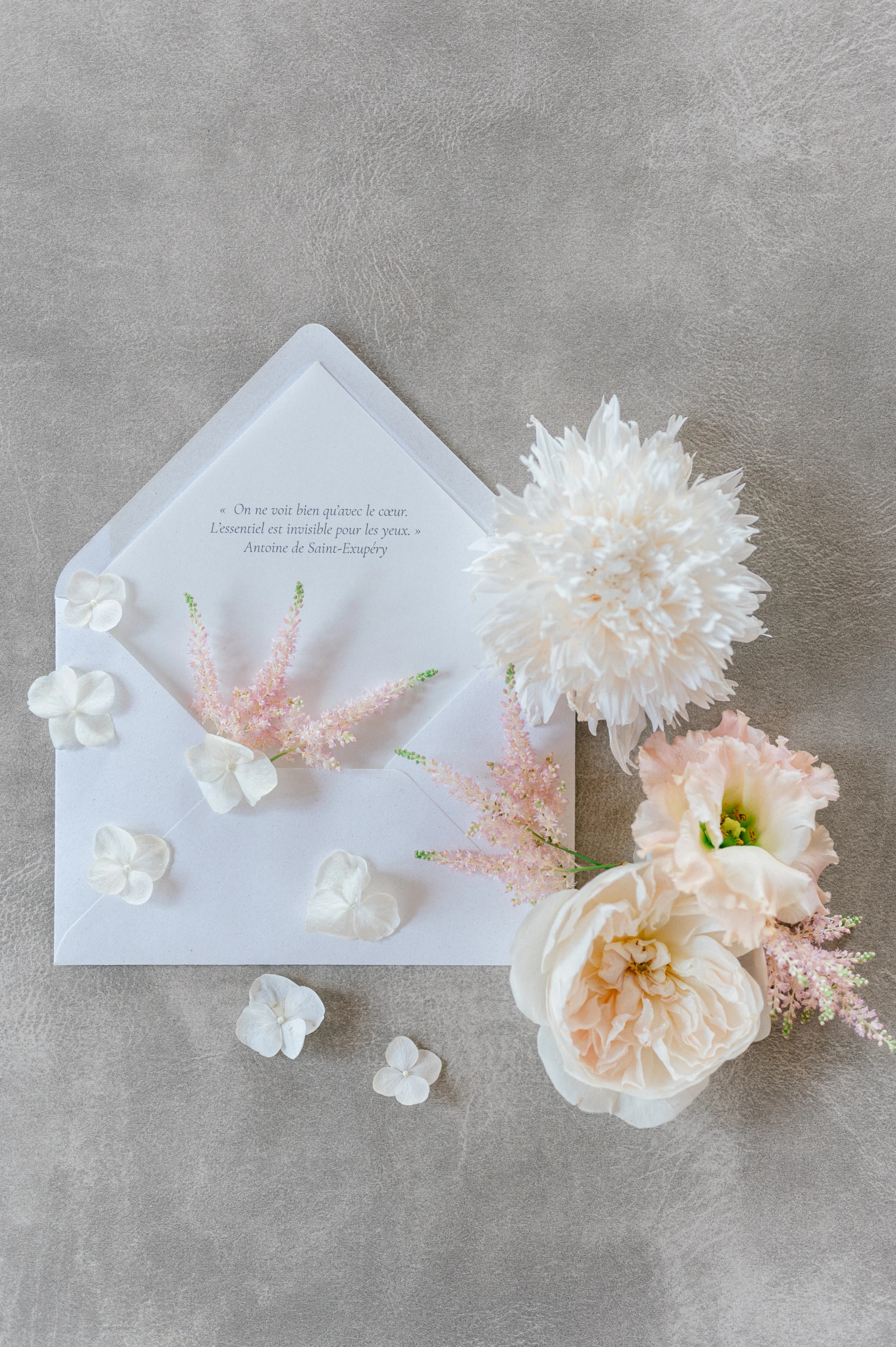 Coaching personnalisé Vert Jade