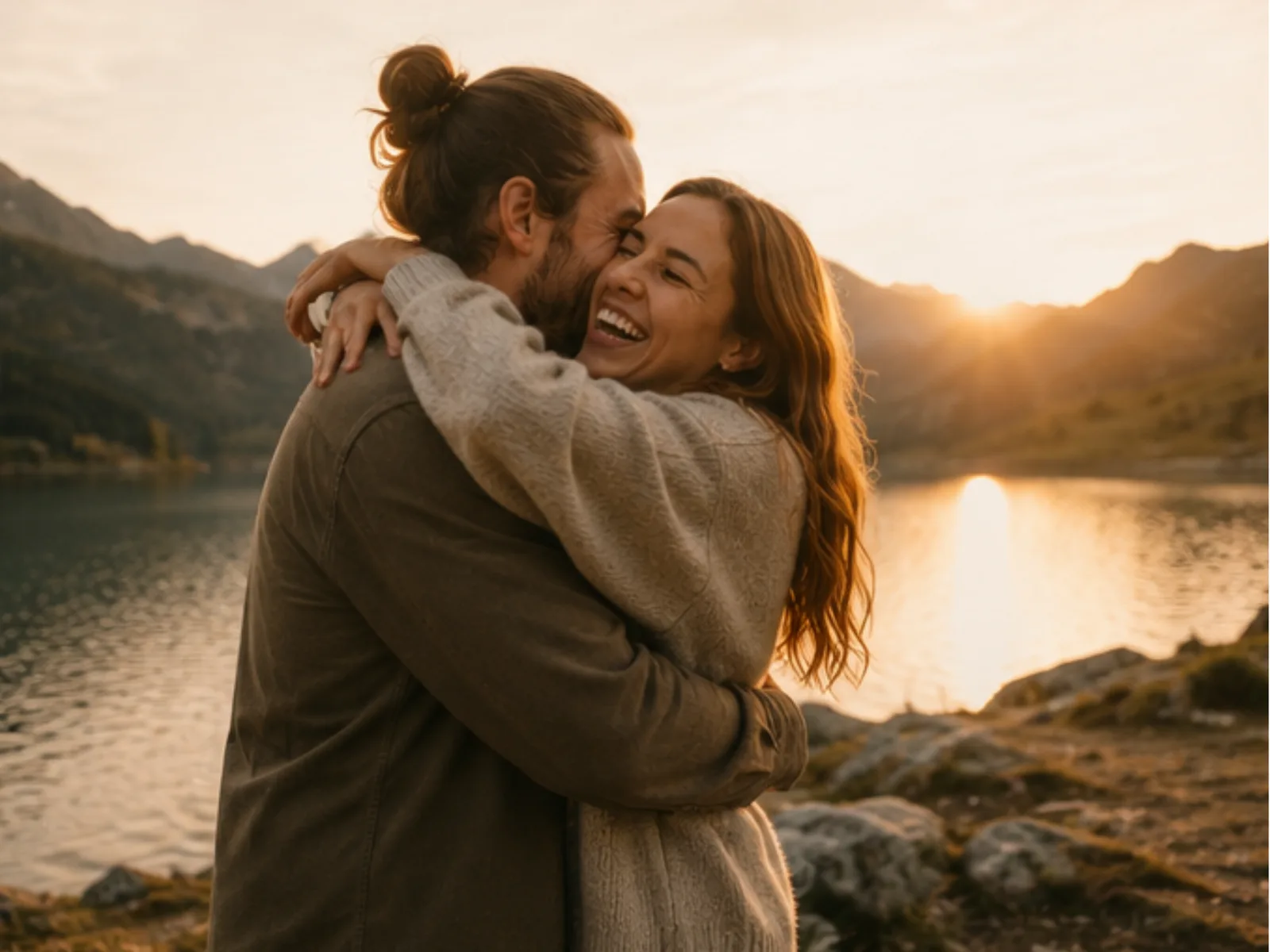 Réussir une demande en mariage inoubliable en Provence